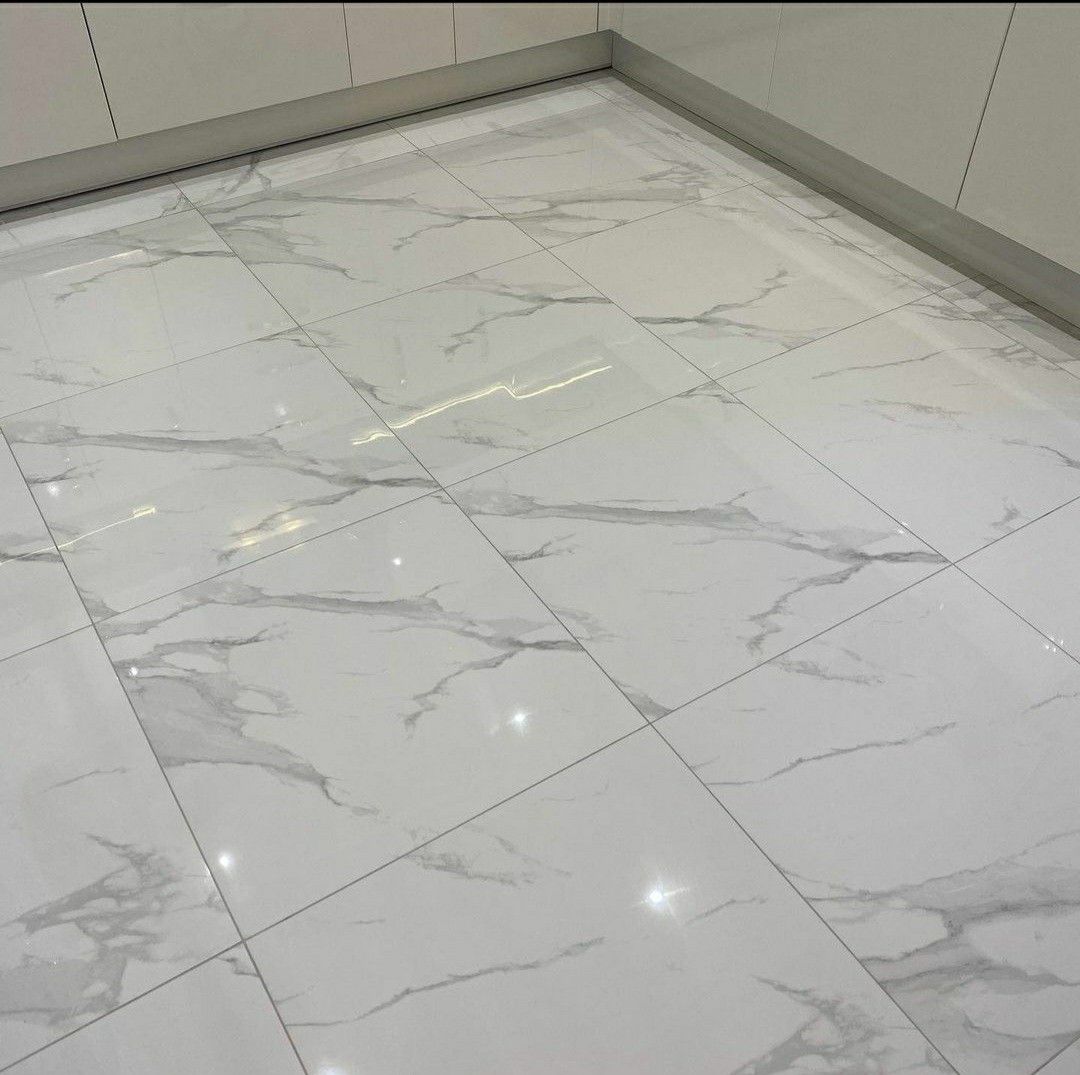 Tiles & Floor Ceramics Supply